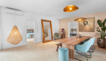 Resa Estates Paco for sale te koop finca paddel Ibiza living 2.jpg